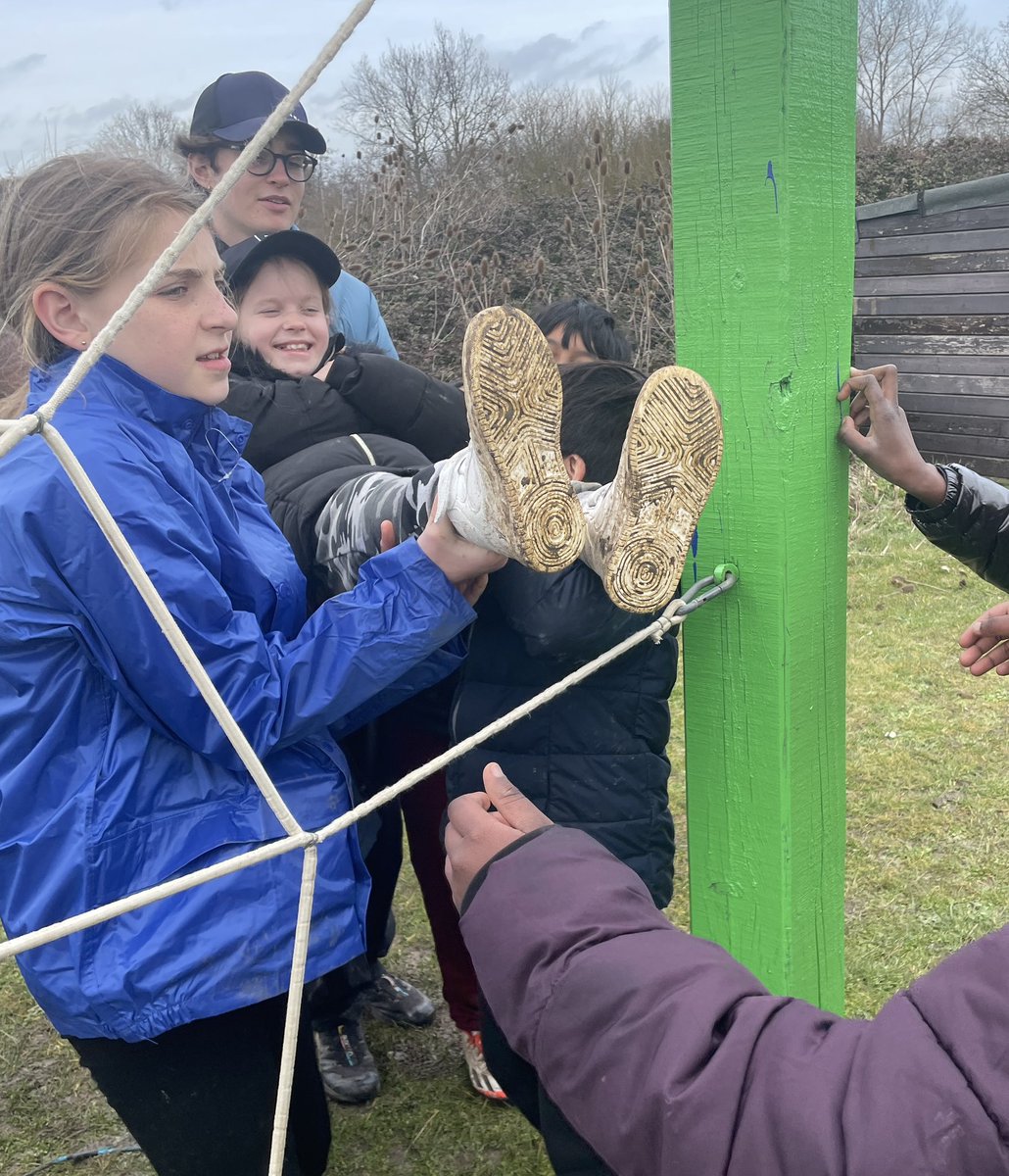 Yew Class tweet media