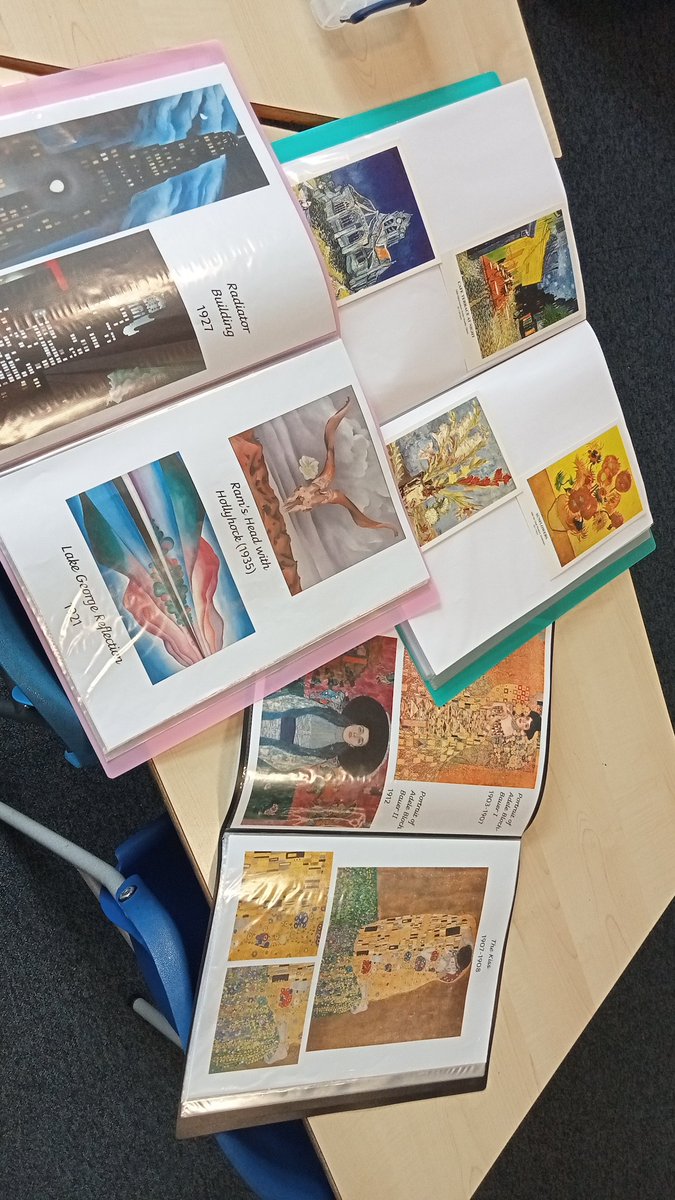 Miss A 🐝 tweet media