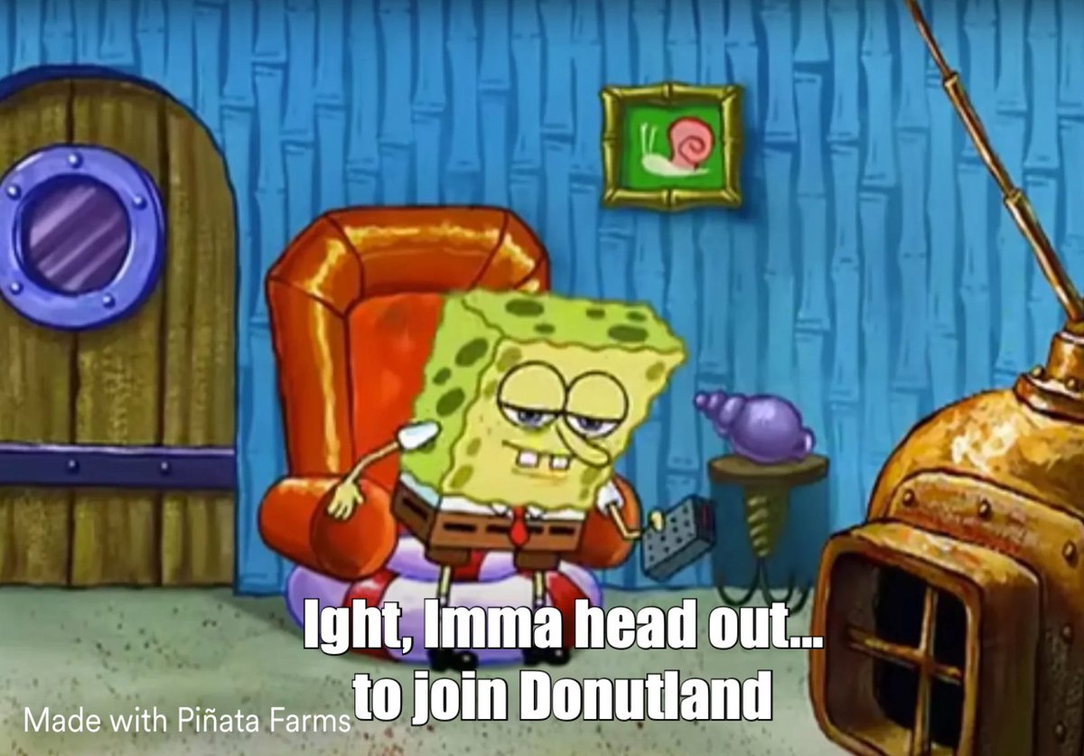 Todd Plants tweet media