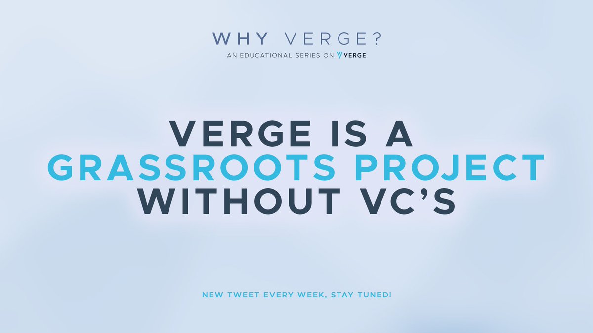 vergecurrency photo