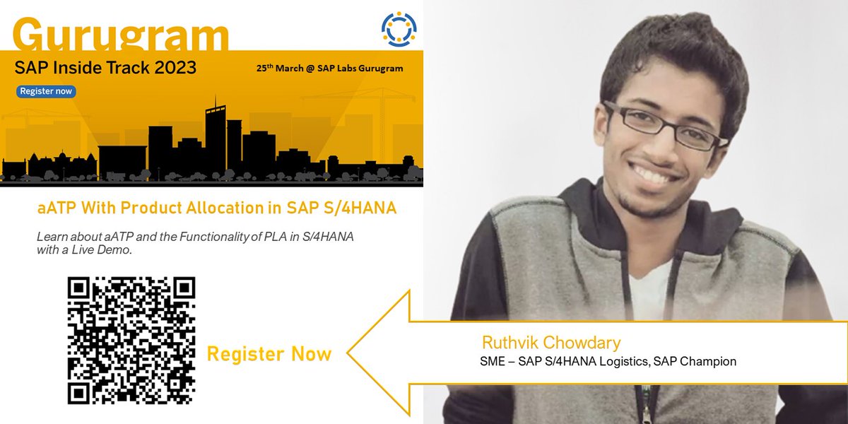 Ruthvik Chowdary 🏅 tweet media