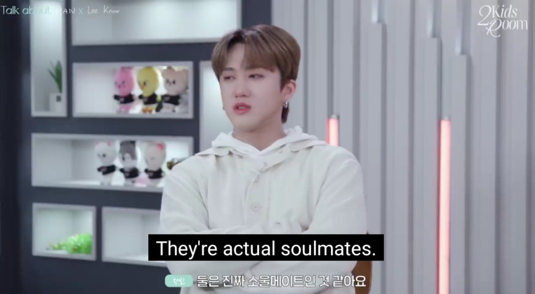 mnsngflix's tweet photo. signs you found your soulmate —a guide by minsung https://t.co/TQUEndh4Gg