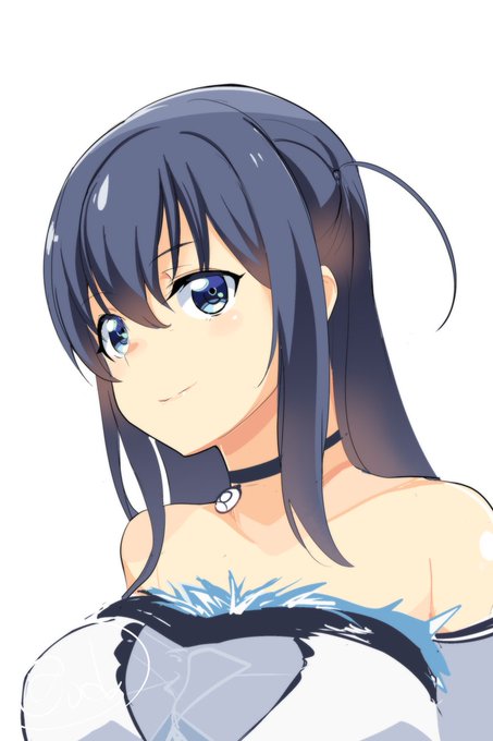 アイプラ 長瀬麻奈 