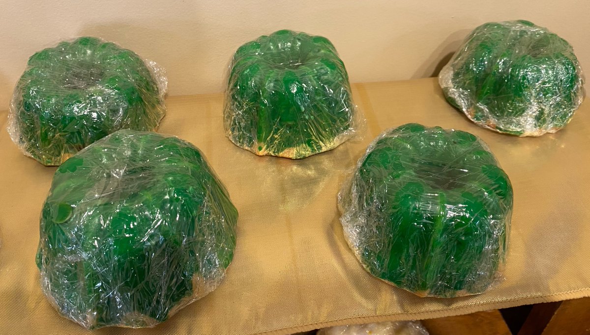 Breads Such tweet media