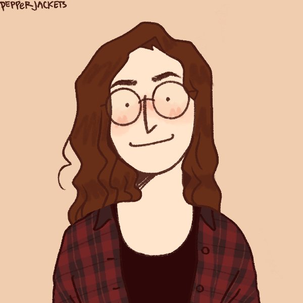 Vinnyboye's tweet image. i fart it