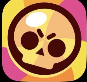 Russellpan2Pan's tweet photo. Hello guys, do u know brawl stars?Its a fast paced 3v3 game that is very fun to play, I'm already at 11k+ trophies, collect different brawlers and use their unique skills to beat your opponents.Upgrade ya brawlers and unlock gadgets , star powers, and gears https://t.co/56mixqi4wY