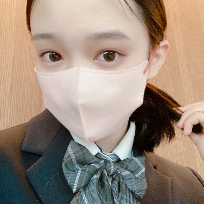 Twitterのコスプレ画像31