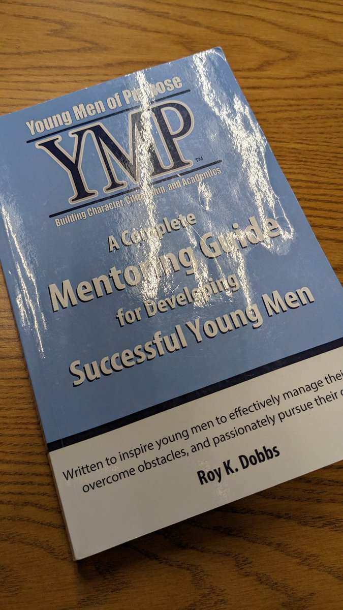 Mr. Ullrich tweet media