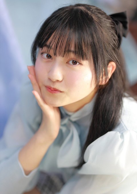 Twitterのコスプレ画像22