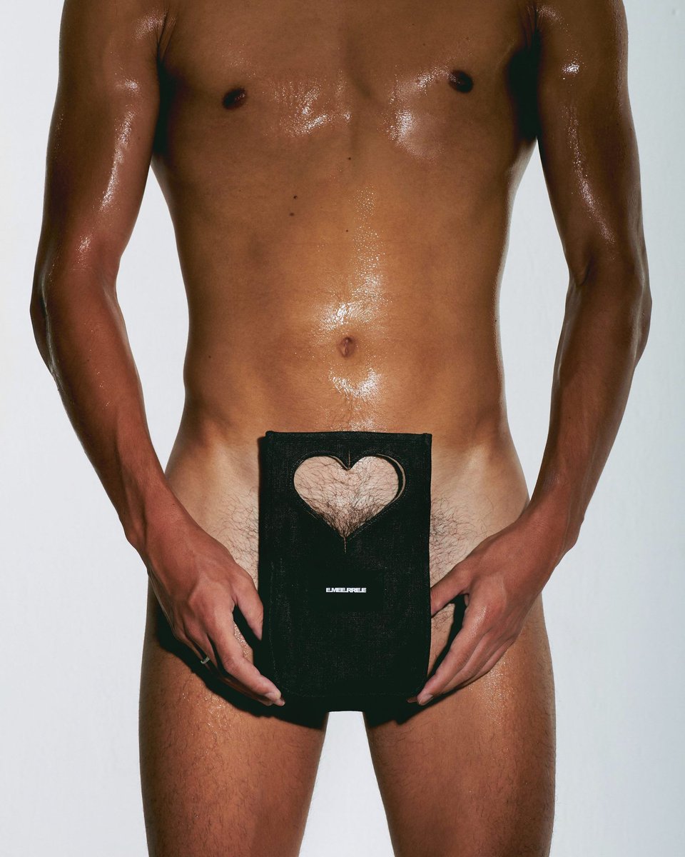 itboytrendsnyc's tweet photo. Jorge García photographed by Adri Cuerdo https://t.co/NkZID3UHMc