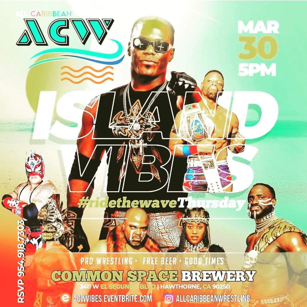 samuel_akil's tweet photo. More VIBES. Island VIBES. @DaBlackPope. #acw #RideTheWave #onecaribbean #onepeople #868made #godisboss https://t.co/Q4Y2ujo9Im