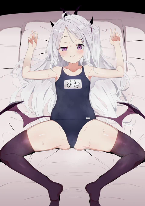ぶるあか2 