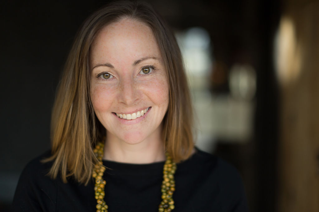 KU Special Education on Twitter "We are excited to tell you that Elizabeth Stevens