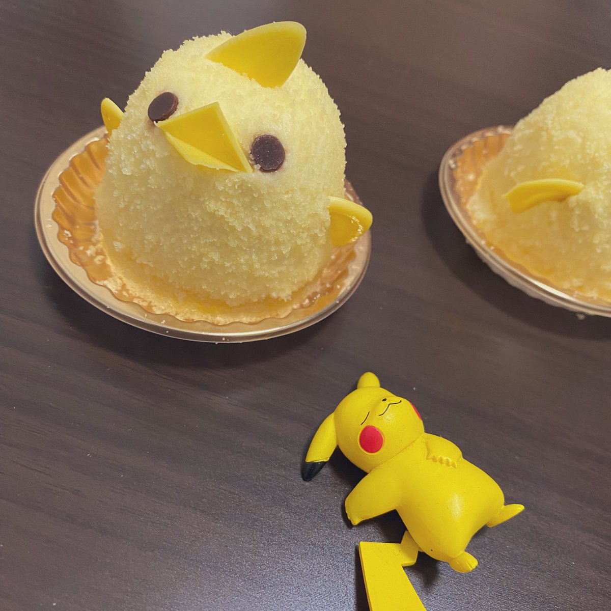 🐥