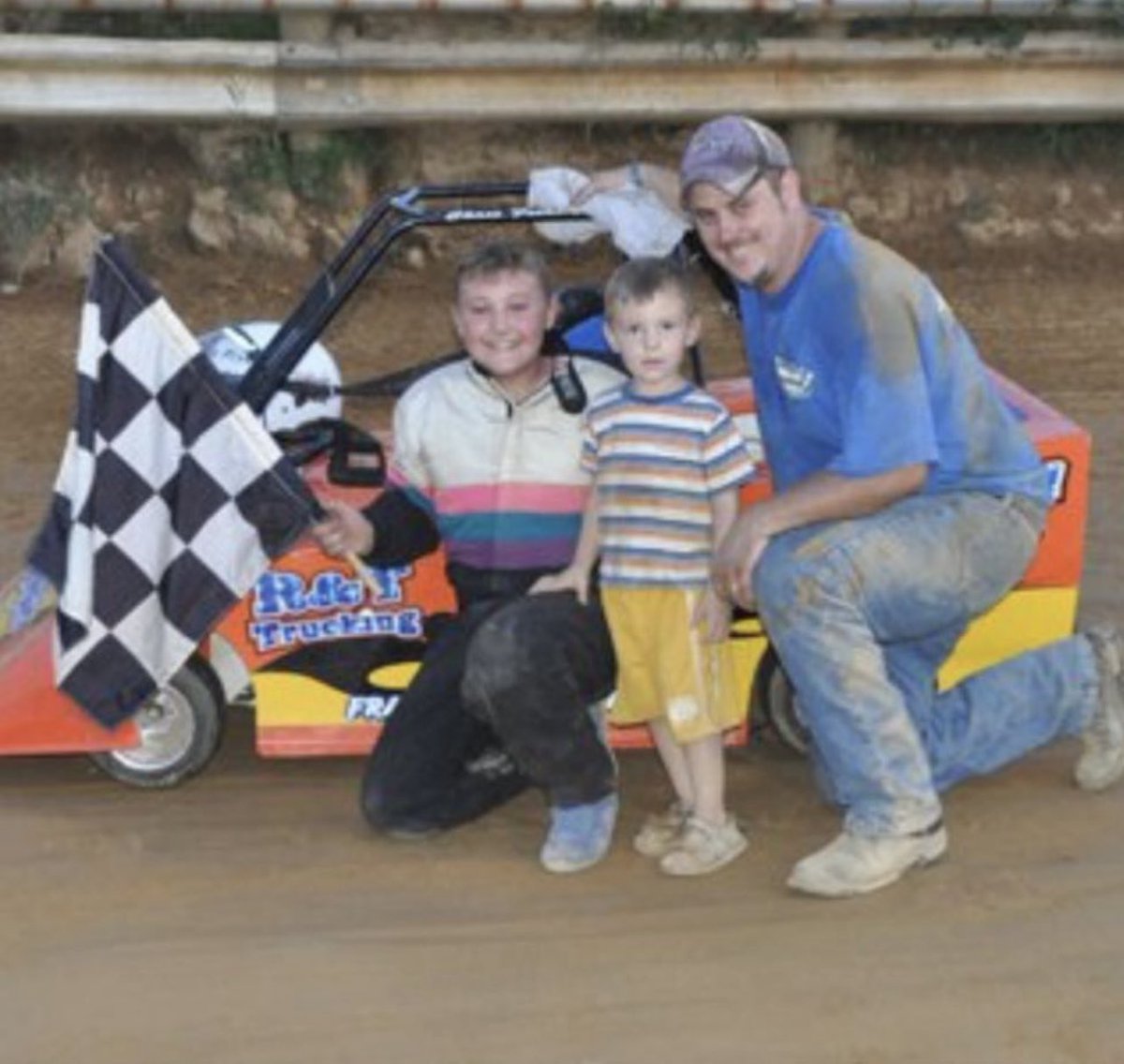 Chase Frohnapfel tweet media