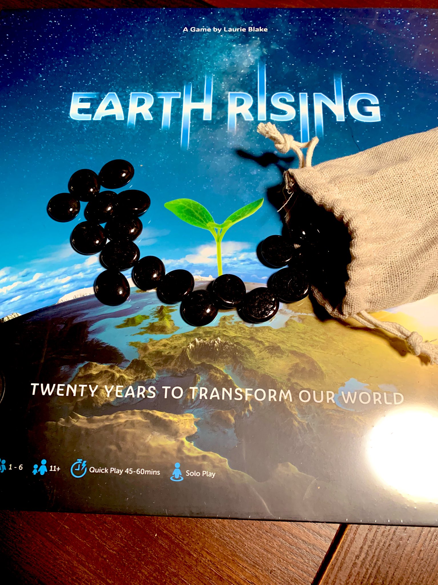 CBK gaming on Twitter: