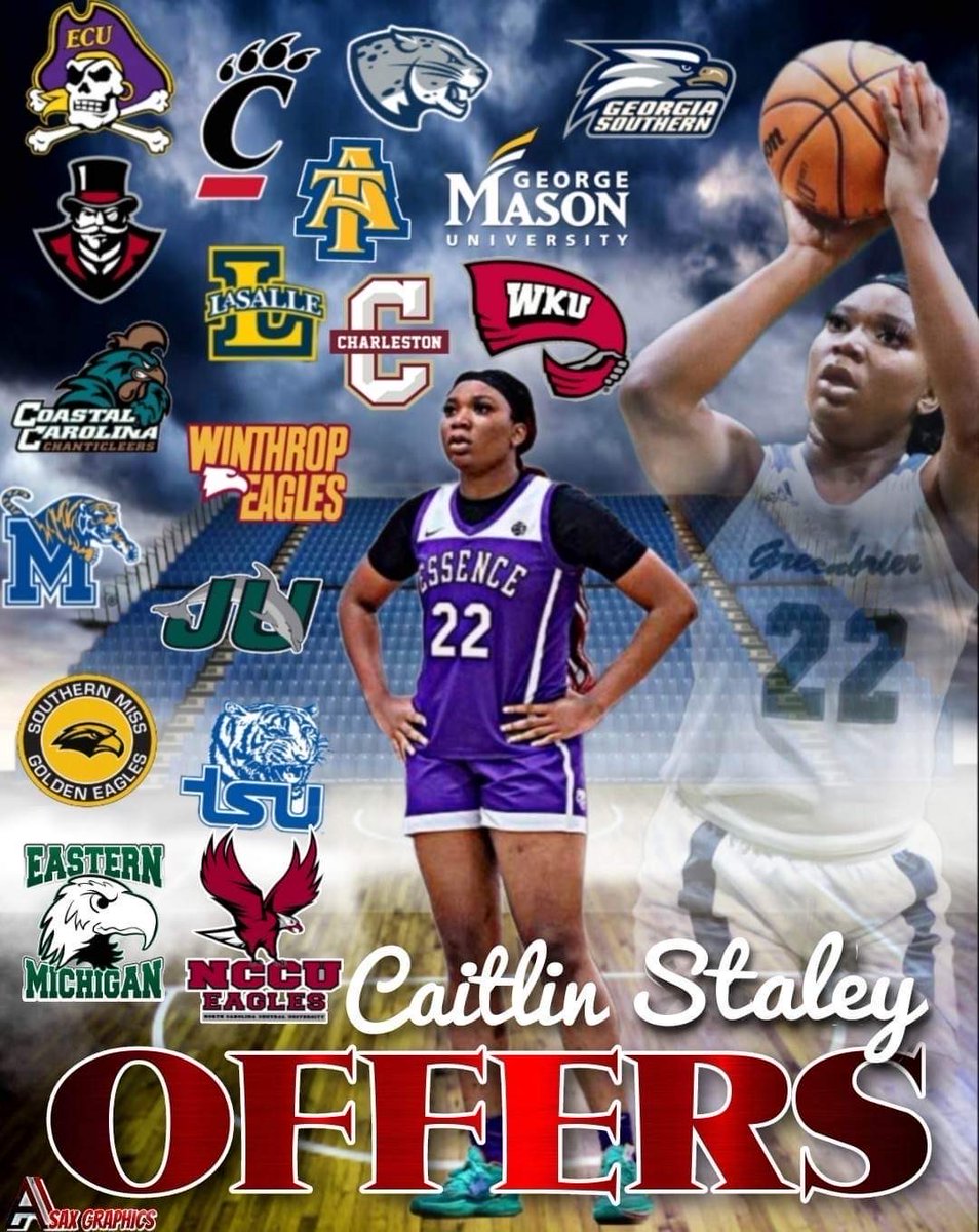 And we know that in all things God works for the good of those who love Him, who have been called according to His purpose🙏🏾🙌🏾❤️#GRATEFUL Signing day April 14