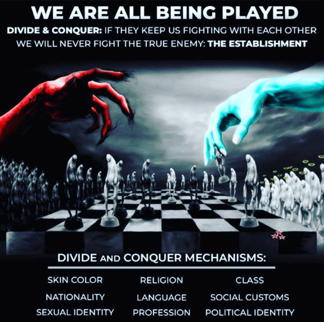 S9Mithran's tweet photo. @iluminatibot #Agenda2030 #NWO #Zionist #ZionEliteBiz #Zionism #zion #Jewish #jewi #illumanati #moosad https://t.co/bJkiPzzSVn