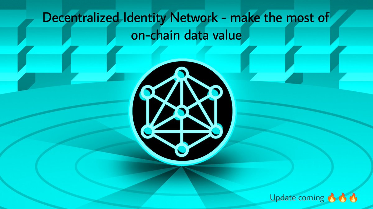 XID Network tweet media