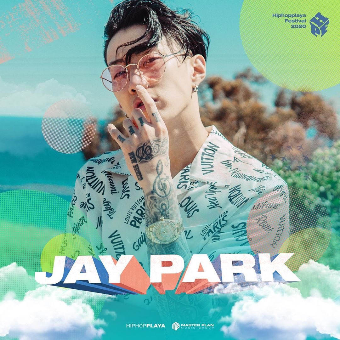 제이슨(MOREVISION) Jay Park 박재범 SEASON 2 🇰🇷🇺🇸 on Twitter "RT kkkkiiimmi