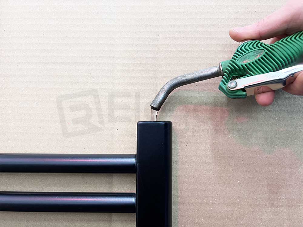 radiatortowel's tweet image. How to fill an towel radiator - electric ?
elegantradiator.blogspot.com/2023/03/how-to…

#elegantradiator #towelradiator #howtofill #electrictowelrail