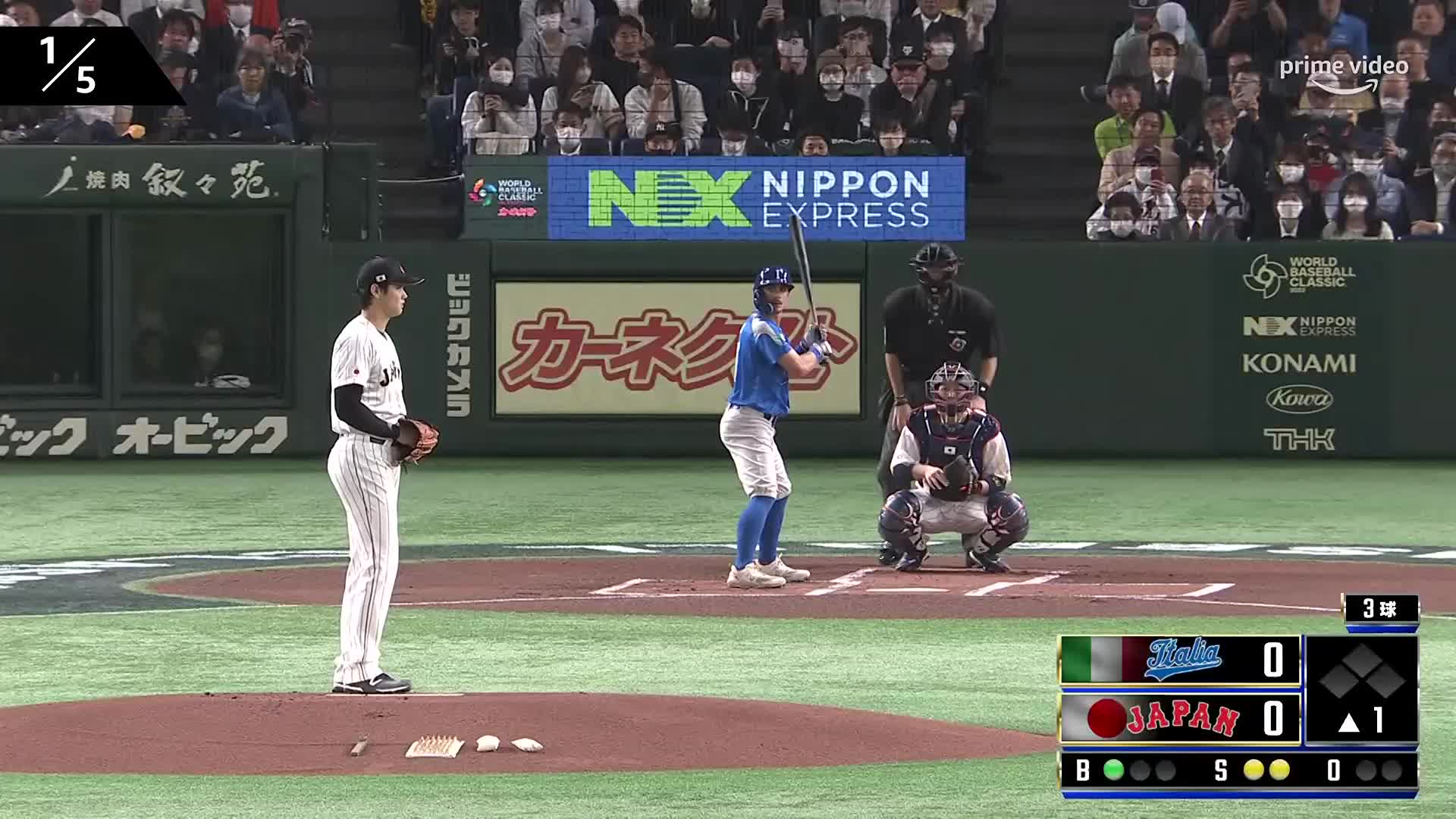 大谷翔平 Beckett Baseball #146 2018年 💙 #大谷翔平