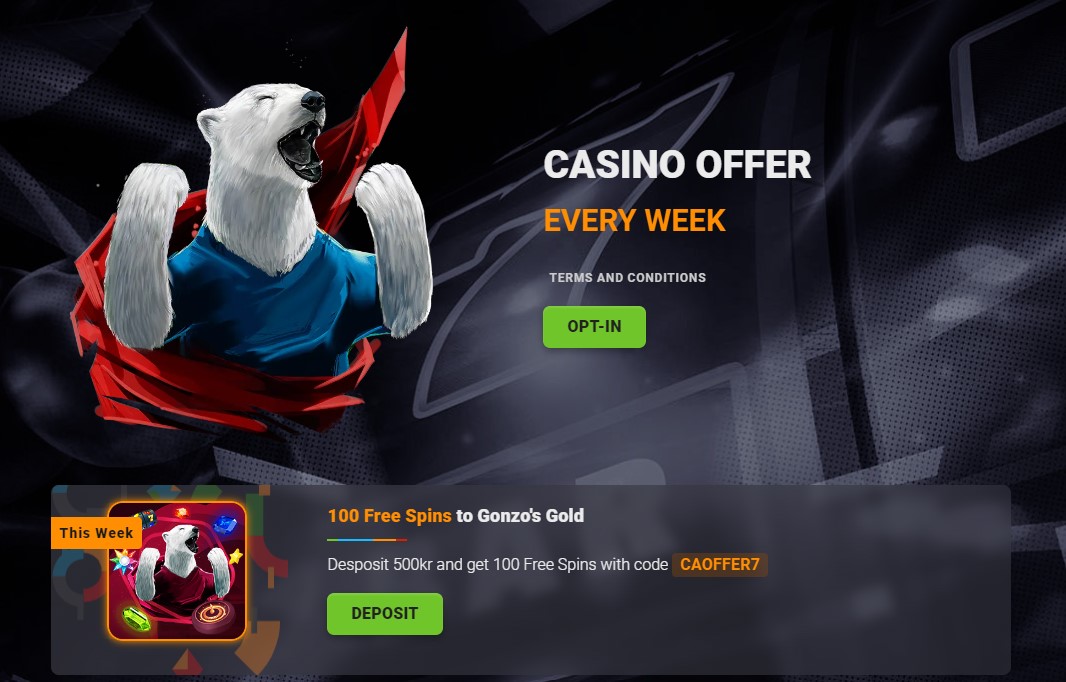 Coolbet Games tweet media