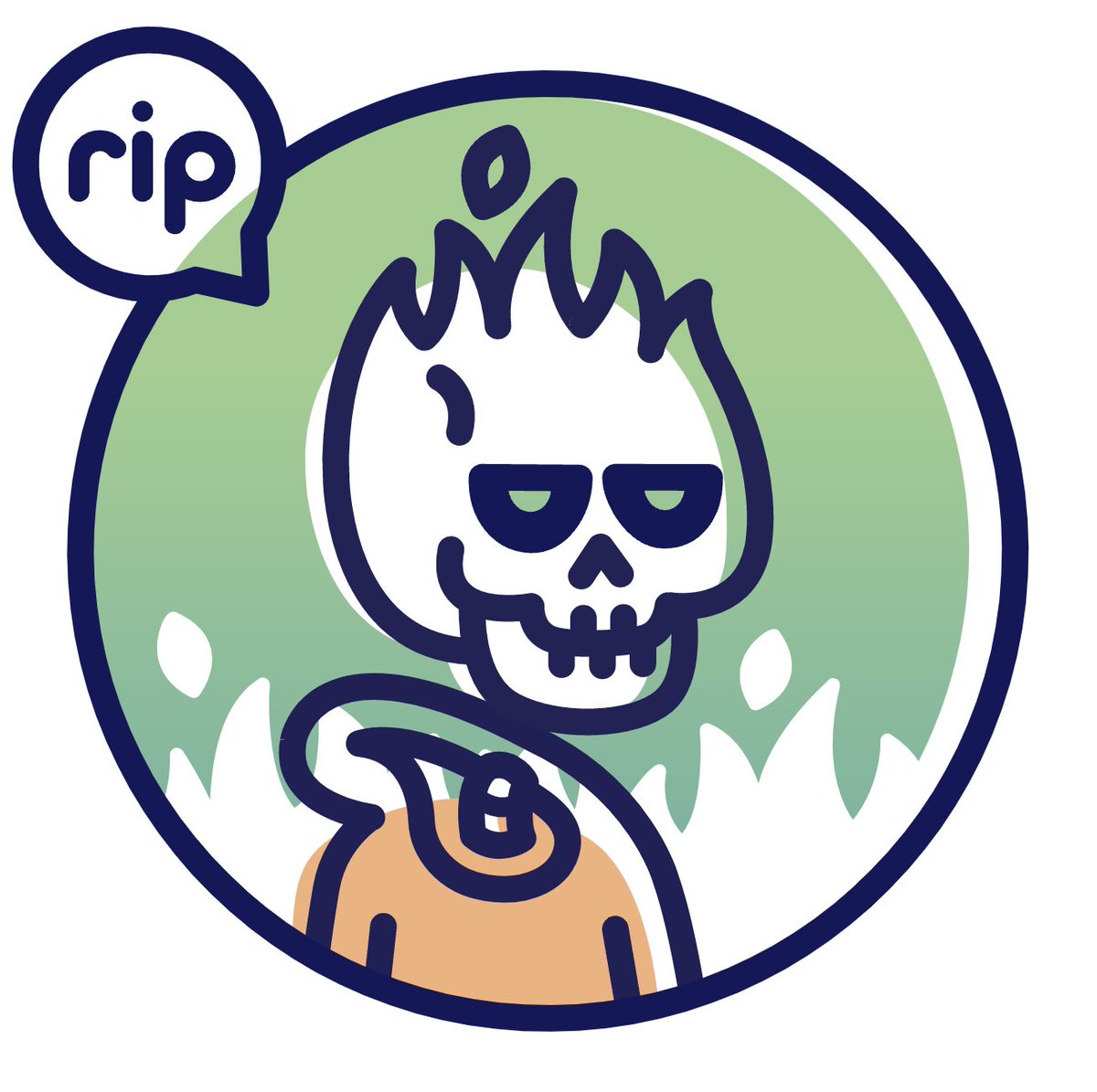 🔥💀this is fine💀🔥