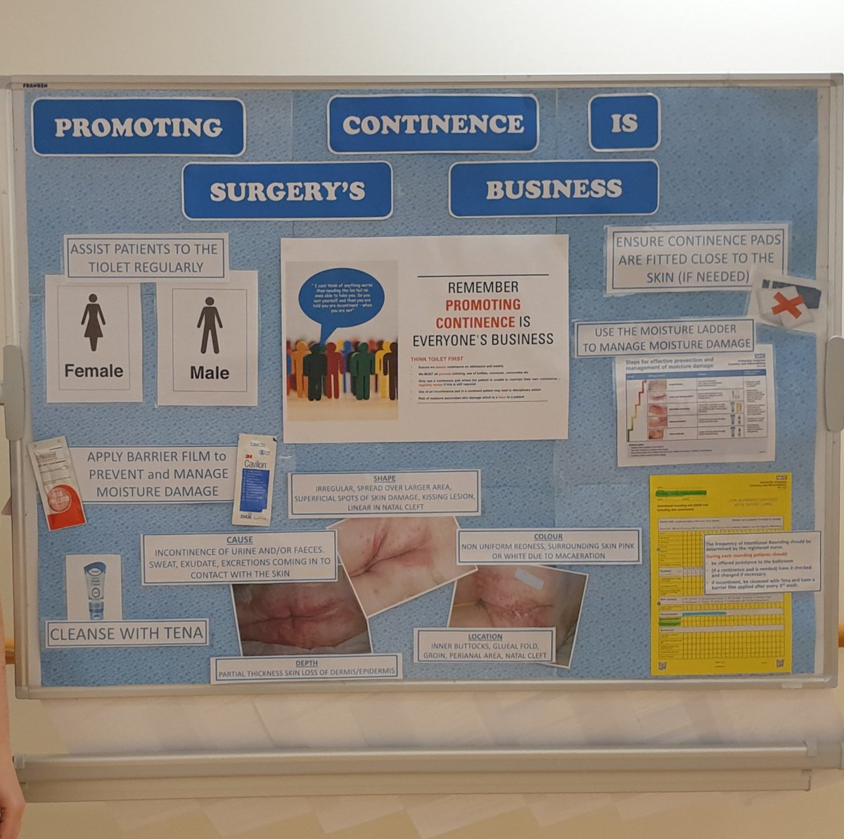 UHCW_Surgery tweet media