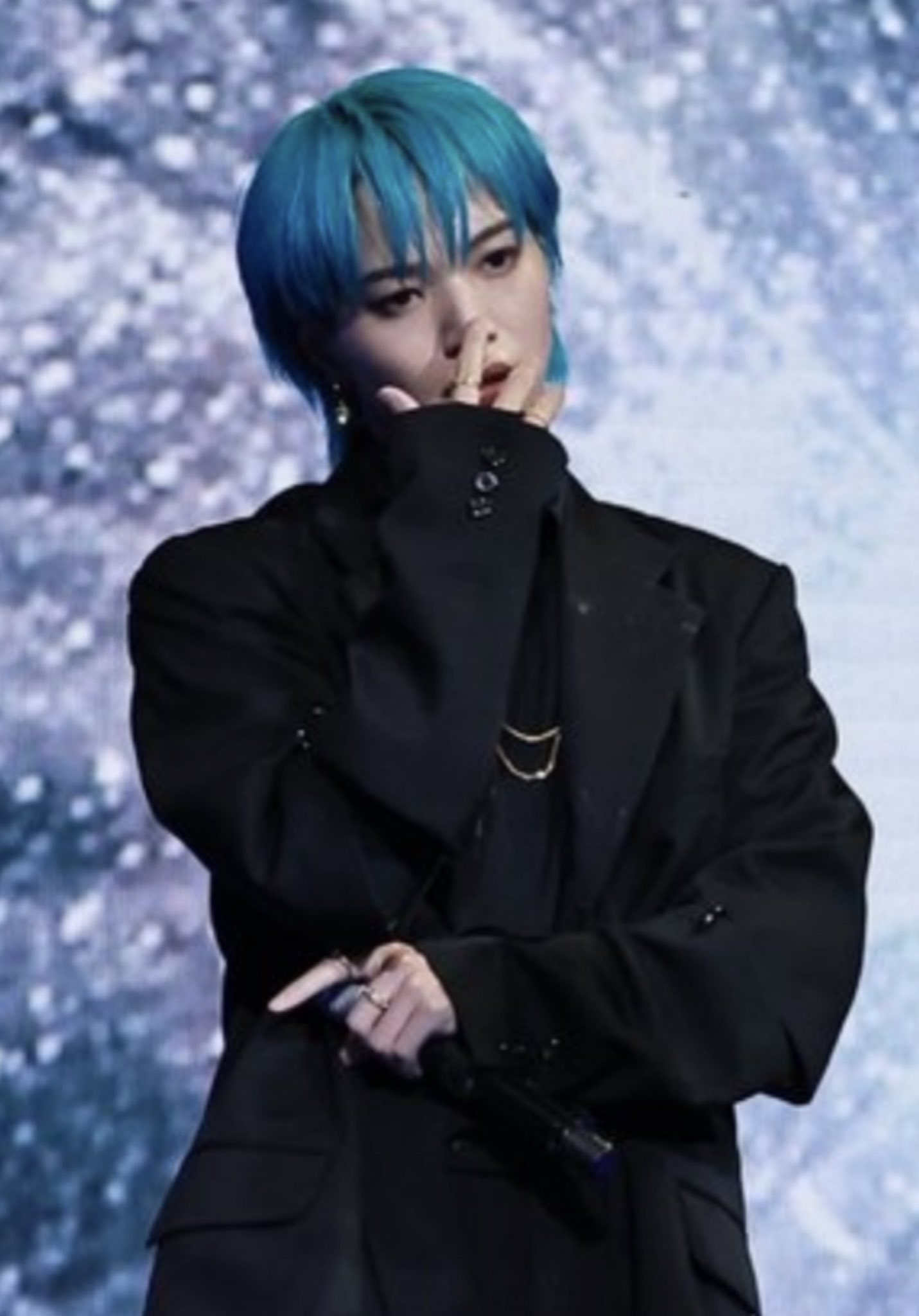 JO1］大平祥生着用88teesロンT　L m22277301848_1.jpg?1726104575