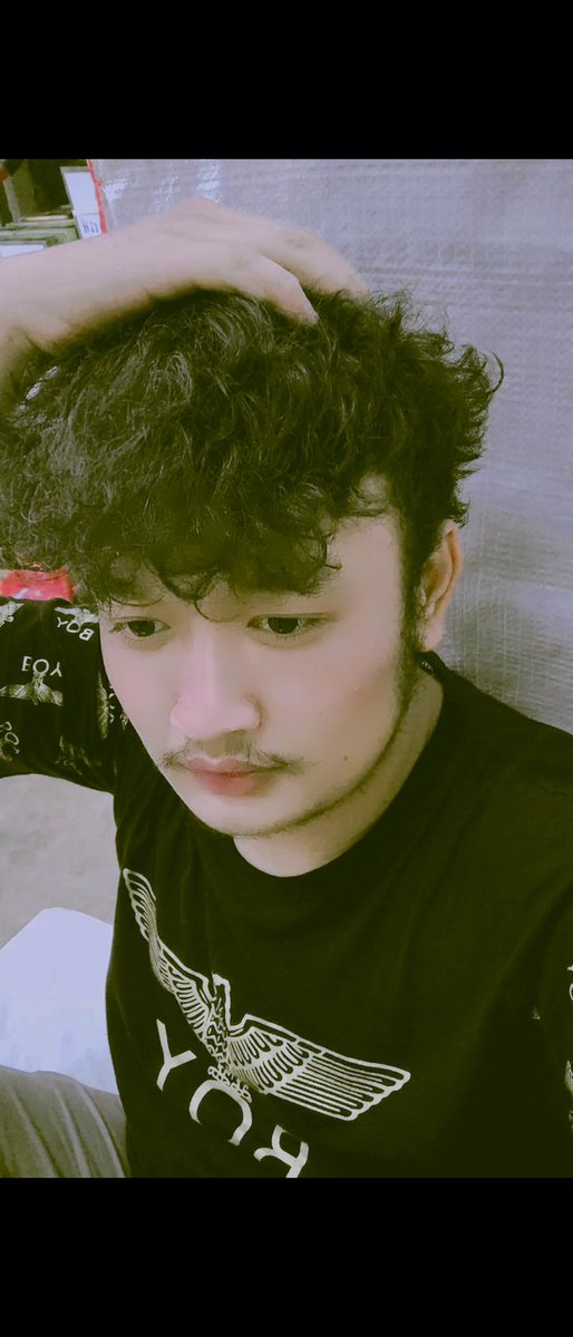_ice321 tweet picture