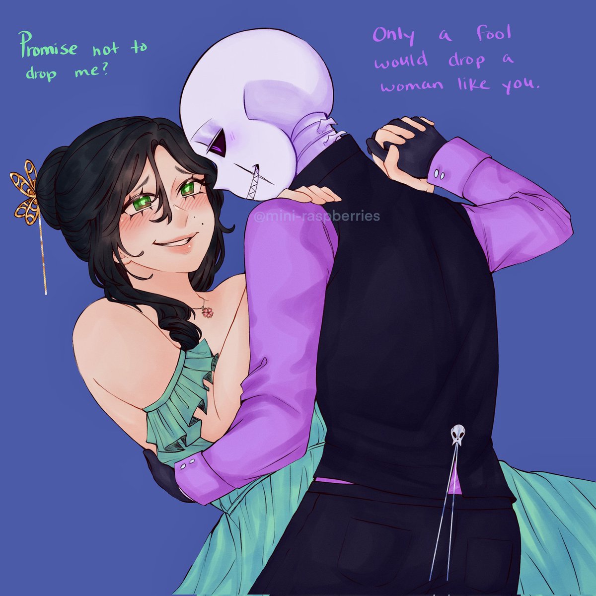 MiniRaspberries's tweet photo. Some of the BHC boys I've doodled! 🥹🥹🥹🥳🥳🥳
#bhc #bonelyheartsclub #bhcnox #bhcred #undertale #selfinsert https://t.co/bBSPlm2ZRq