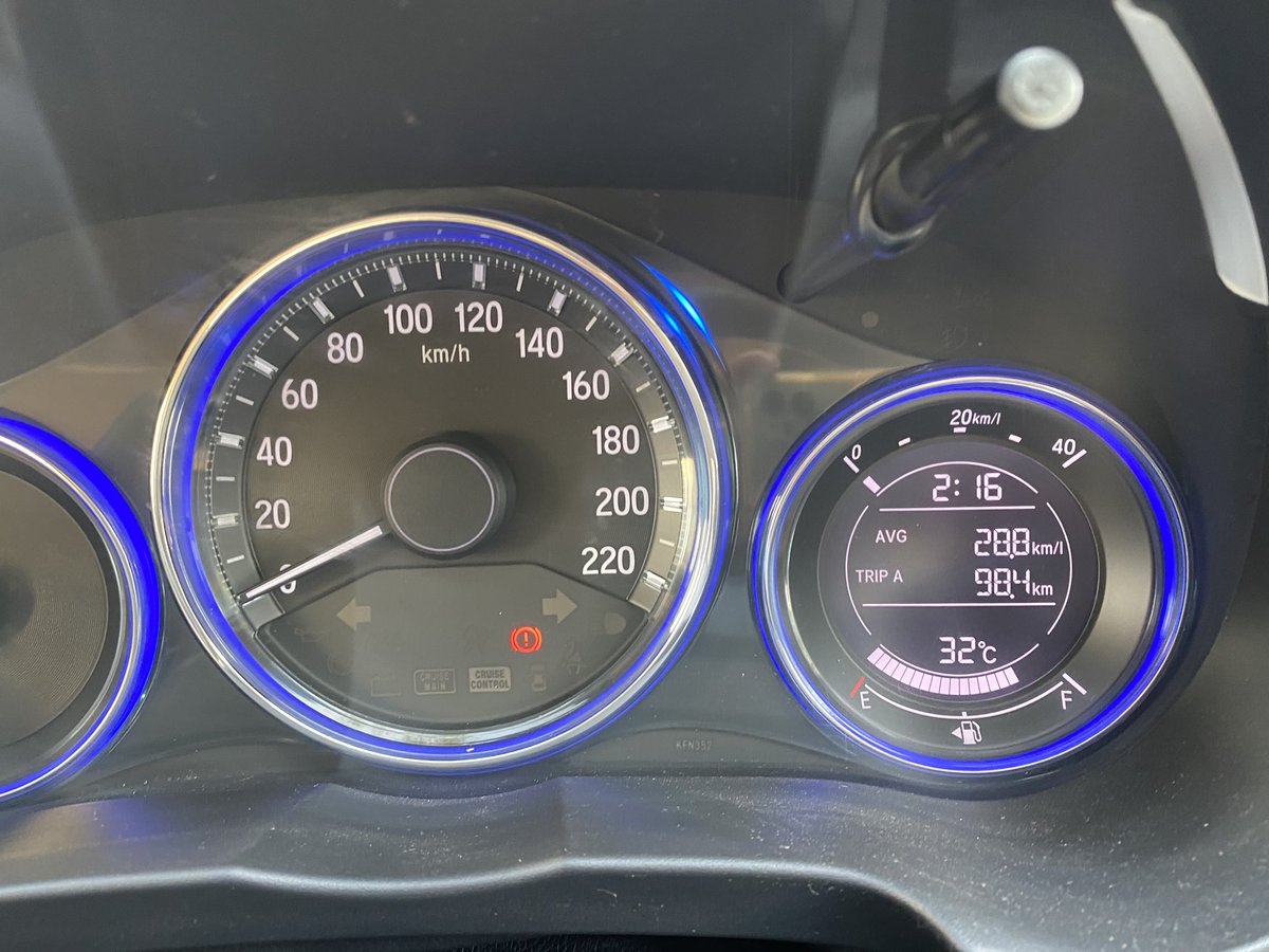 Pardeep Singh Rimple tweet media