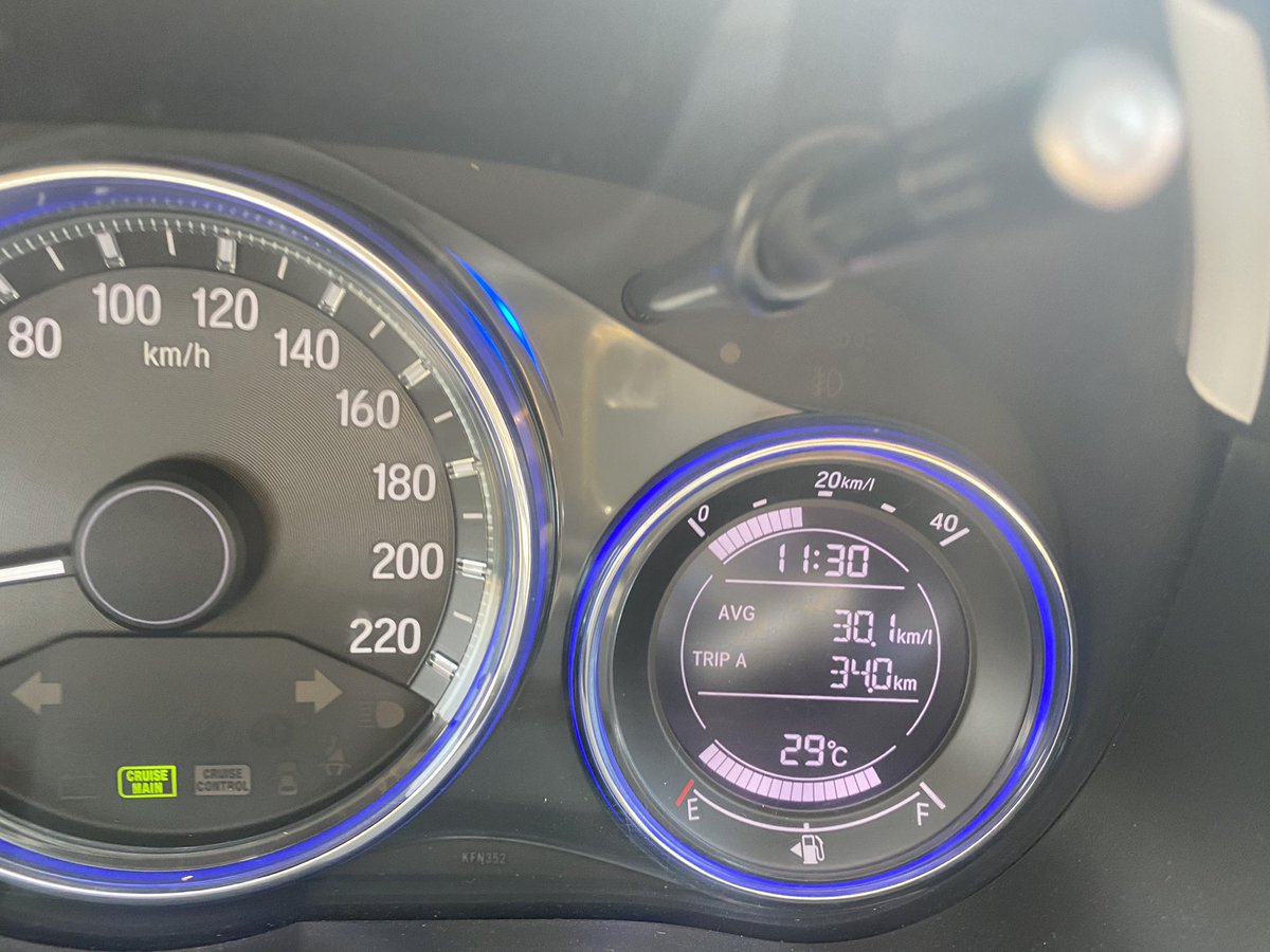 Pardeep Singh Rimple tweet media