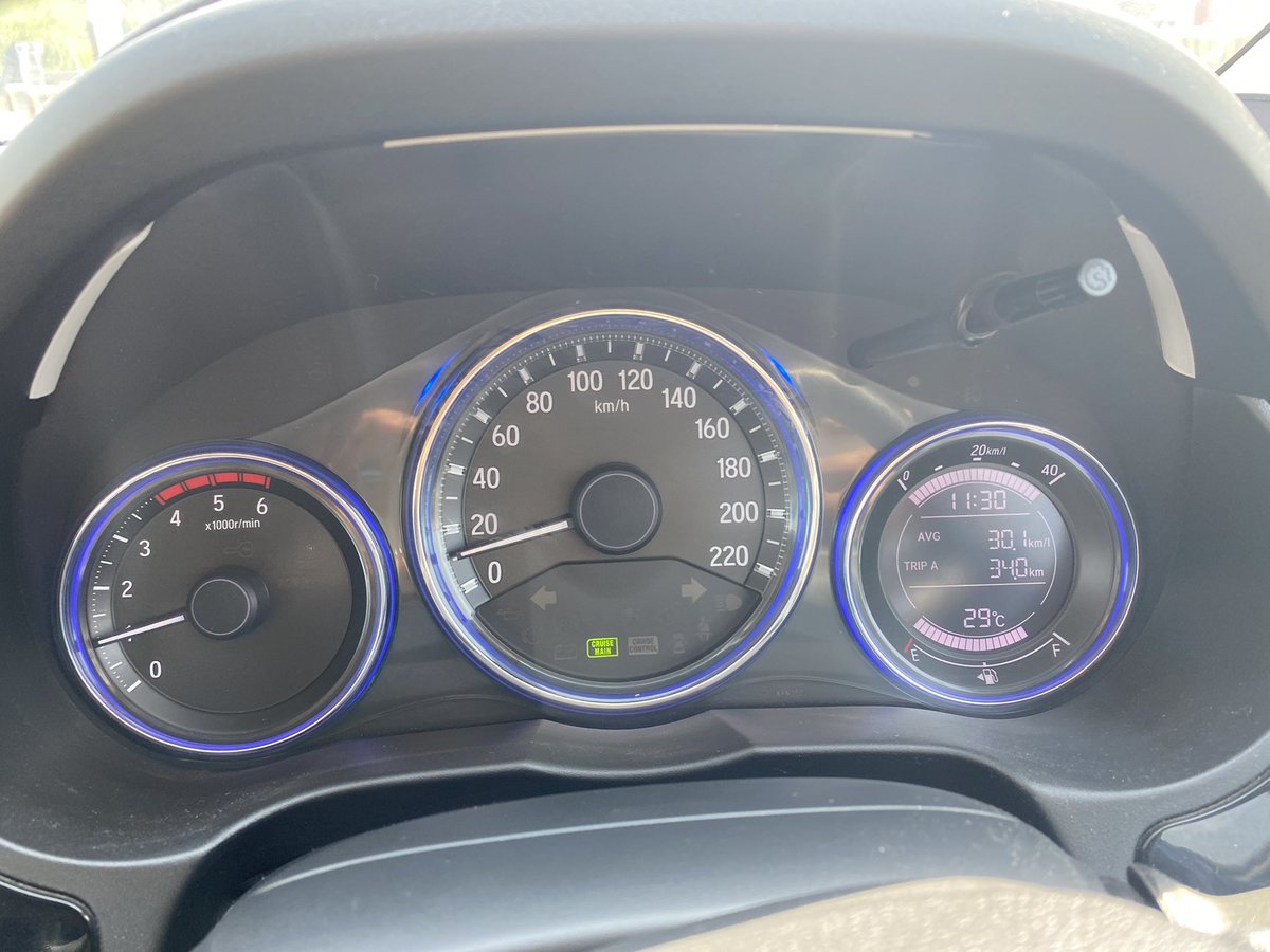 Pardeep Singh Rimple tweet media