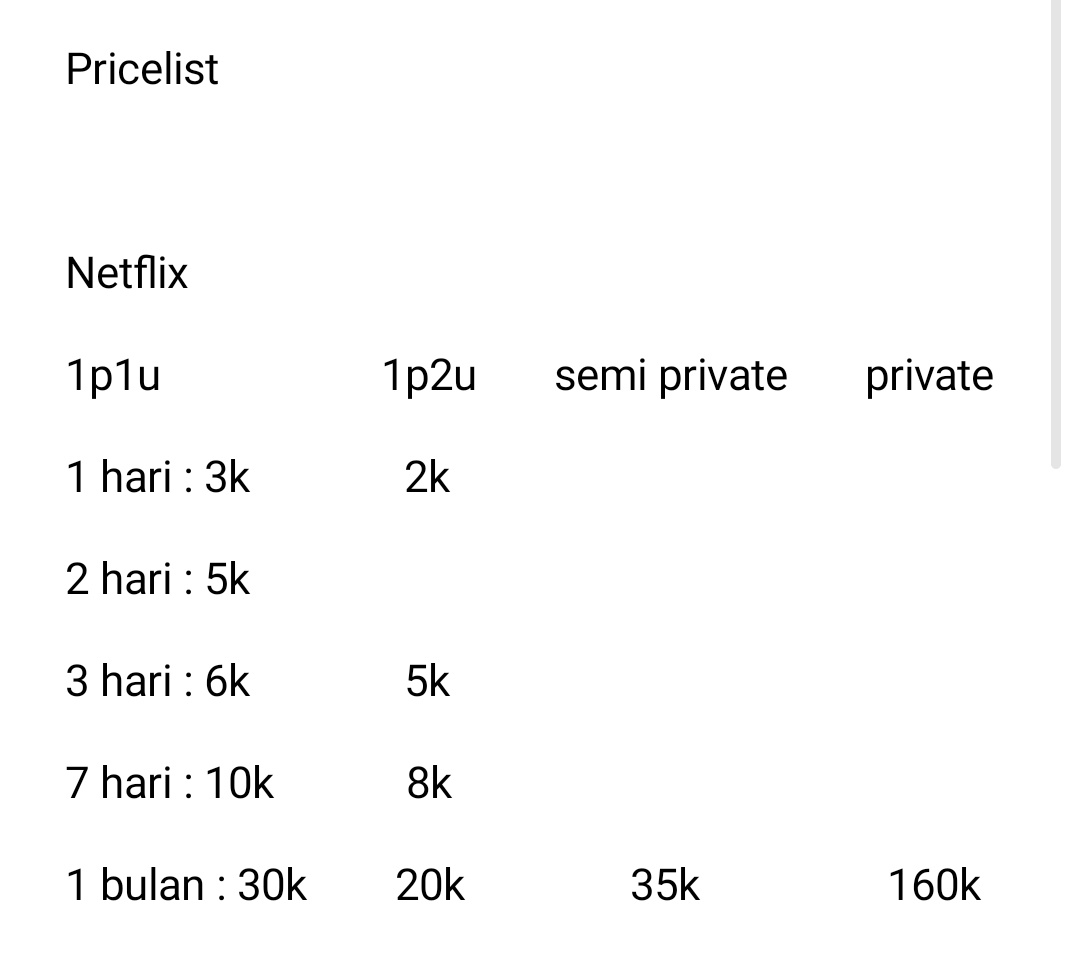 gan tweet media