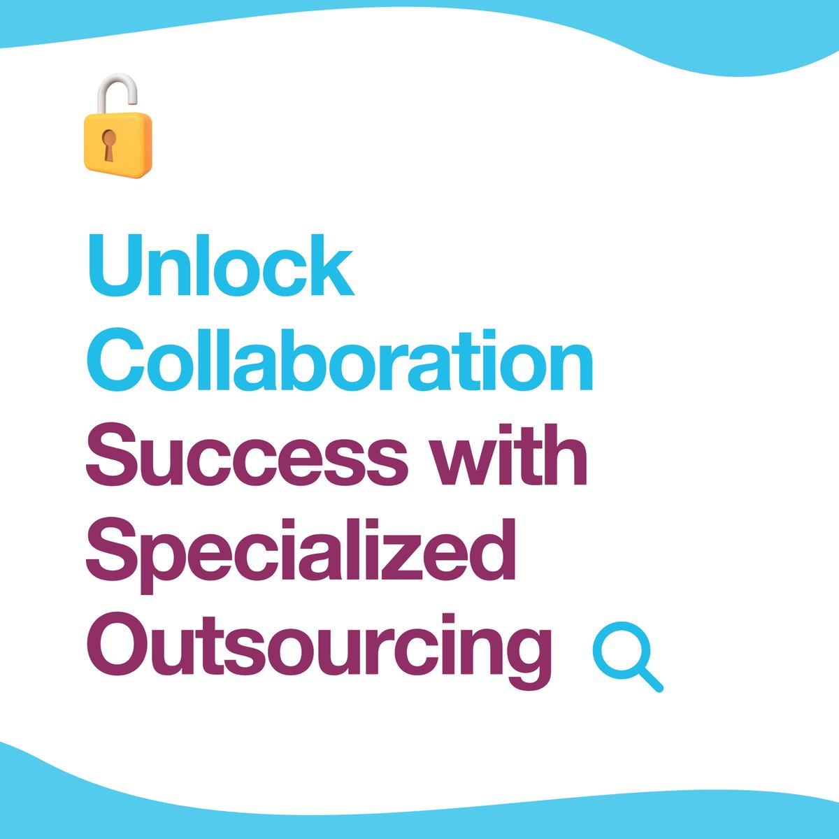 pharmatching's tweet image. Unlock collaboration success in life sciences with specialized outsourcing! 🔬💡
Pharmatching connects you to industry experts for seamless partnerships.
#LifeScience #Outsourcing #Collaboration