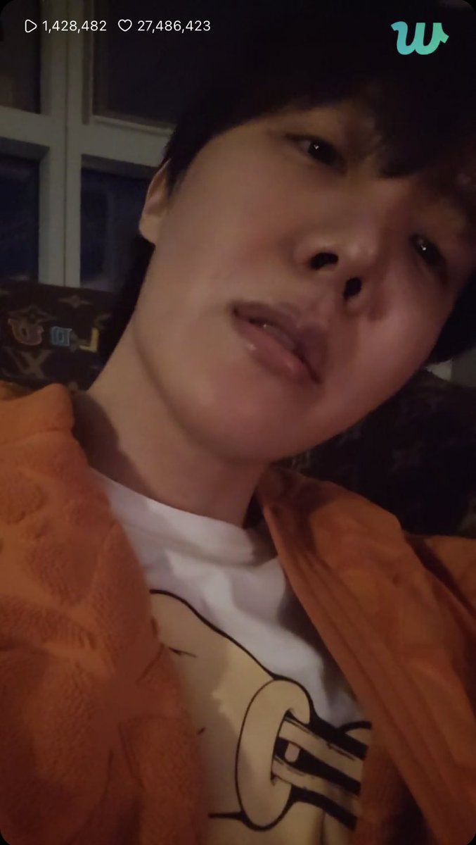 HeliophileJ's tweet photo. 🥺🥺🥺🥺🥺🥺🥺🥺 https://t.co/xwD6LAPlfn