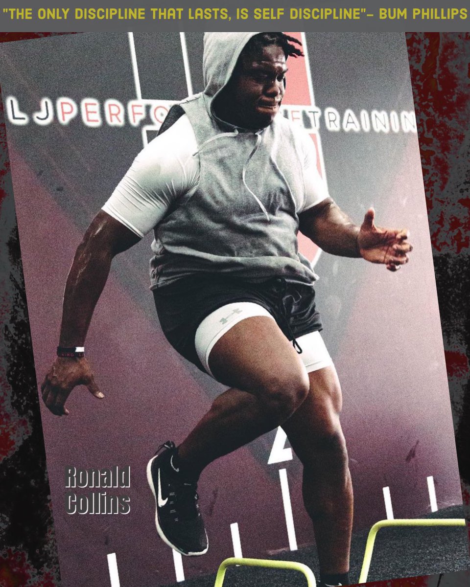 Free Agent RonaldCollinsProDL tweet media