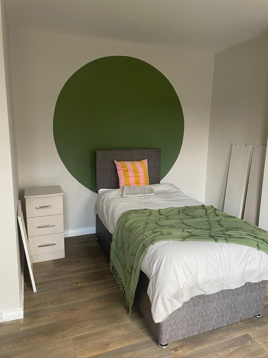 Helen Jones (@maidenbelfast) on Twitter photo .<a href="/homelessbelfast/">Welcome Organisation</a> Catherine House new accommodation for women. Named after Catherine Kenny who died in Belfast 2016. Listen back #bbcgmu <a href="/BBCSounds/">BBC Sounds</a> for 1st tour of the building &interview with Catherine’s sister #addiction #mentalhealth <a href="/bbcradioulster/">BBC Radio Ulster</a> .<a href="/homelessbelfast/">Welcome Organisation</a> Catherine House new accommodation for women. Named after Catherine Kenny who died in Belfast 2016. Listen back #bbcgmu <a href="/BBCSounds/">BBC Sounds</a> for 1st tour of the building &interview with Catherine’s sister #addiction #mentalhealth <a href="/bbcradioulster/">BBC Radio Ulster</a>