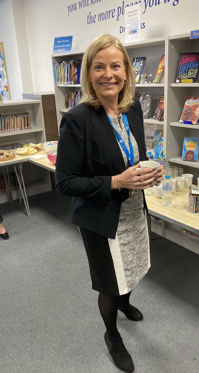 Chiltern Learning Trust (@chilternlt) on Twitter photo Thanks to our inspirational & dedicated finance & HR team. The ‘UK Trust finance team of the year’ provided training for our Heads today! <a href="/lauraHRCLT/">Laura Townsend</a> <a href="/treetopkelly/">Teresa Kelly</a> <a href="/jleech2/">jleech</a> <a href="/GemmaFunge/">Gemma Funge</a> <a href="/JeffoA28/">Amanda Jeffreys</a> @CarolineHatch12 Thanks to our inspirational & dedicated finance & HR team. The ‘UK Trust finance team of the year’ provided training for our Heads today! <a href="/lauraHRCLT/">Laura Townsend</a> <a href="/treetopkelly/">Teresa Kelly</a> <a href="/jleech2/">jleech</a> <a href="/GemmaFunge/">Gemma Funge</a> <a href="/JeffoA28/">Amanda Jeffreys</a> @CarolineHatch12