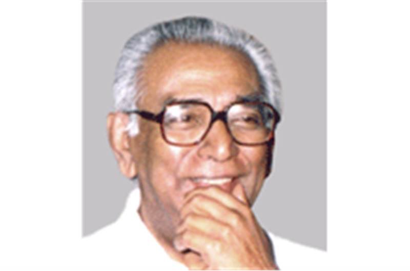 Jameel Gulrays, Founder- Katha Kathan tweet media