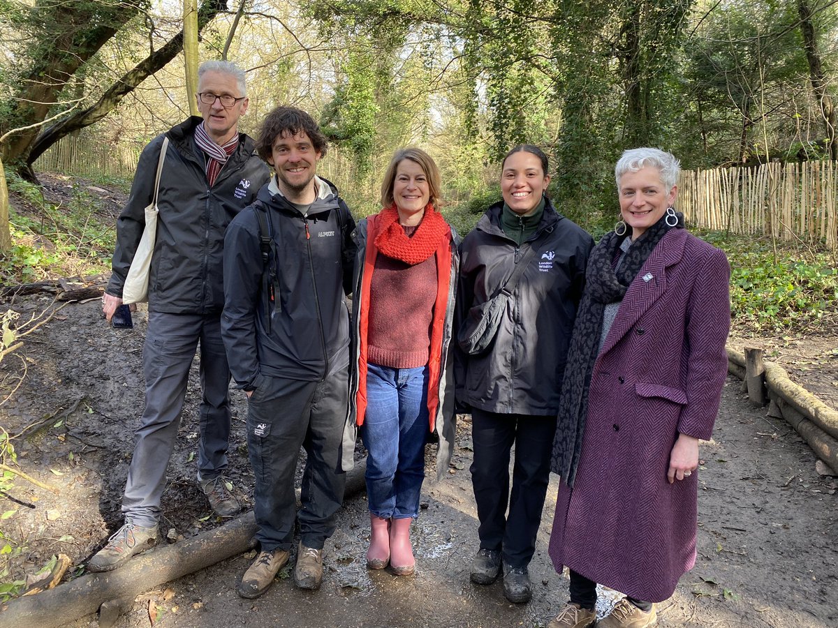 Helen Hayes 💙🌹 tweet media