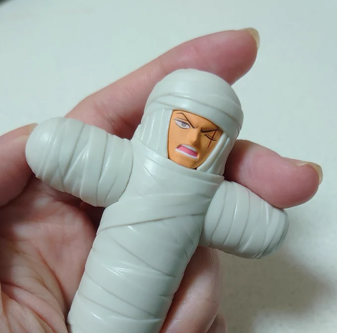 やwwwwwwwまってwwwwww無理wwwwww握りやすさ凄いwwwwwwwwwずっと持ってられるwwwwwww無理wwwww最高wwwwwwwwwww 