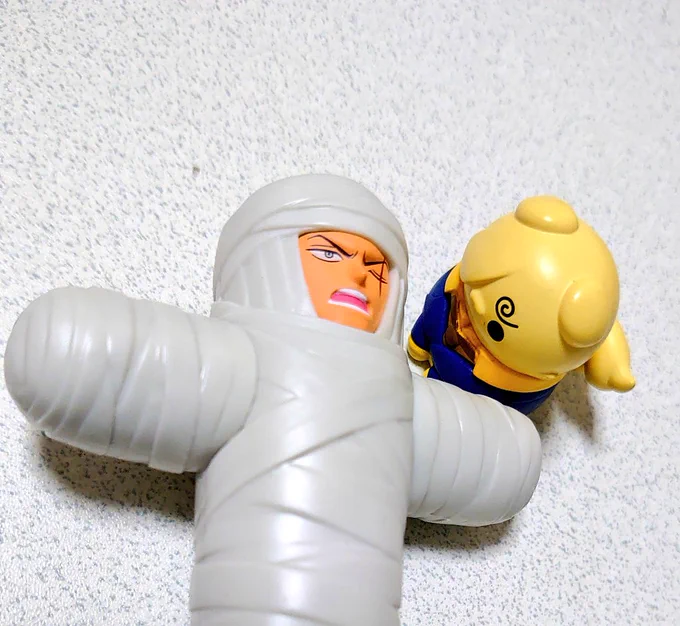 やwwwwwwwまってwwwwww無理wwwwww握りやすさ凄いwwwwwwwwwずっと持ってられるwwwwwww無理wwwww最高wwwwwwwwwww 