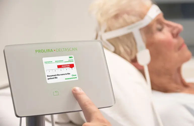 MedTechNow_'s tweet photo. #fda clearances
~FDA grants breakthrough nod for @CarThera_'s #SonoCloud9
~@visbymedical #PointOfCare #STI test gets FDA 510(k clearance
~@prolira_ds secures clearance for #DeltaScan brain state monitor https://t.co/OHF8bGa7Zn