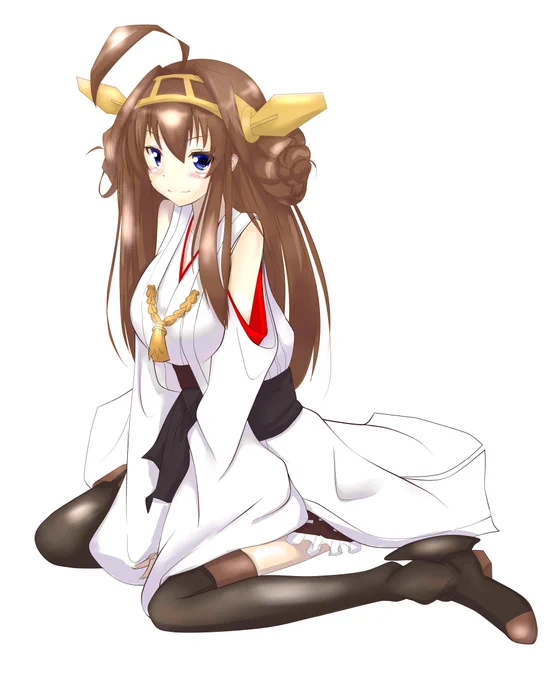 しゃもは6年前の絵を晒して下さい。6年前の絵がない場合は、残念です。# 