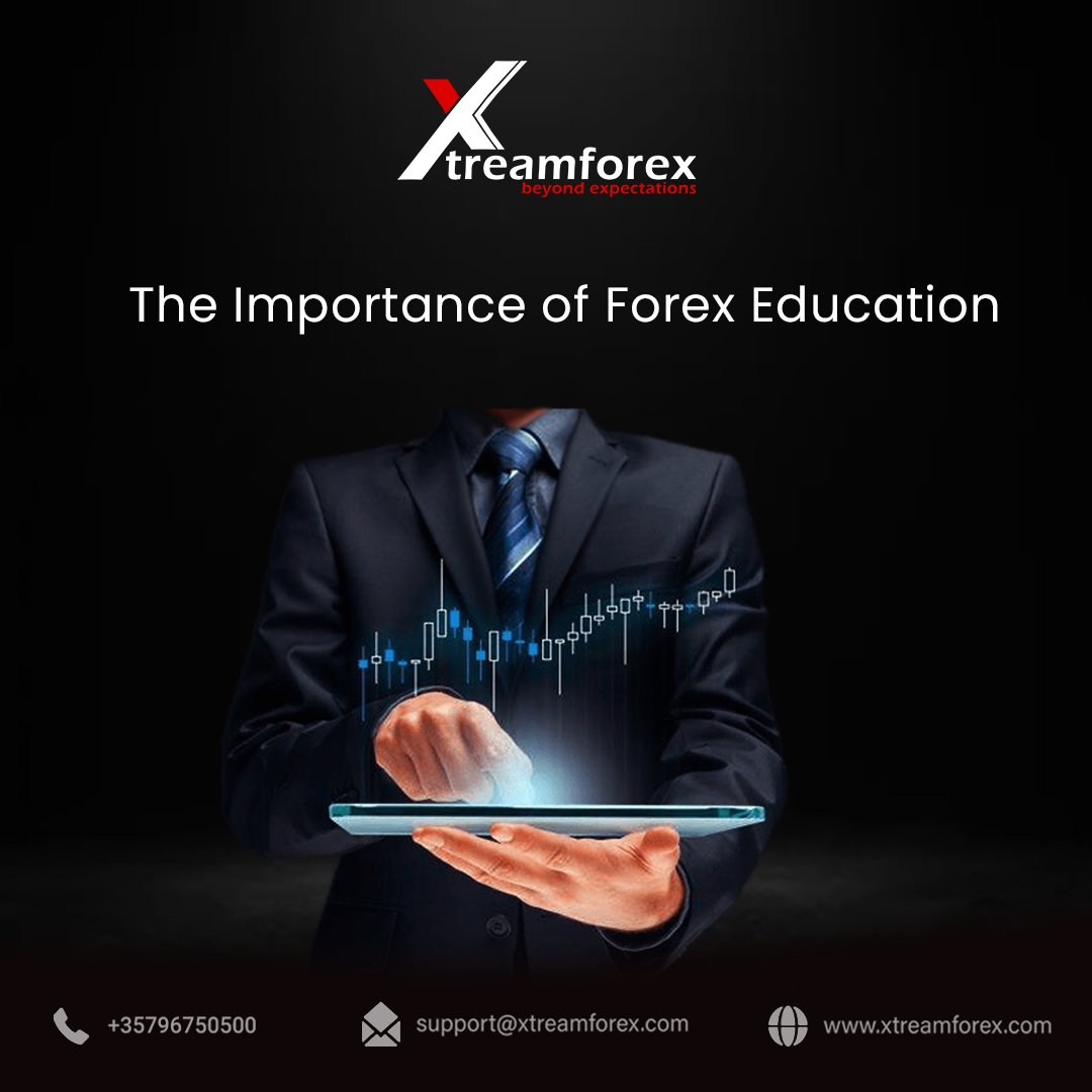 XtremeMarkets's tweet photo. Get free online trading guides and learn about Forex basics, strategies, and techniques. Daily opportunities await you after learning Forex trading:- https://t.co/TQcJKvKDgG

#forex #bitcoin #forextrader #trading #finance #xtreamforex #platform #education https://t.co/ikSvCsXcvH