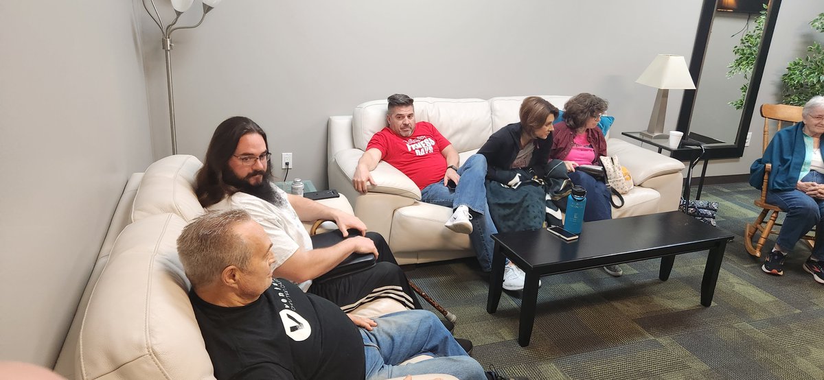 Hope Impacts tweet media