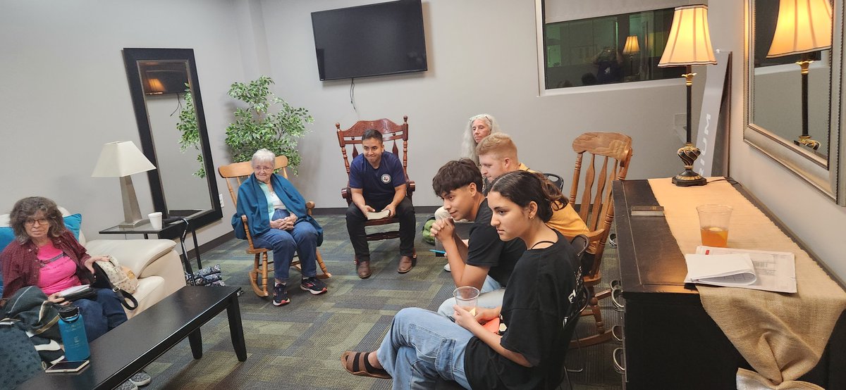 Hope Impacts tweet media